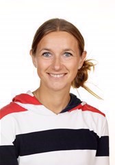 Anne Weirum Anne Weirum