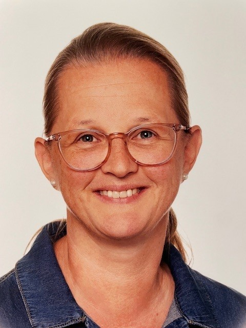Lise