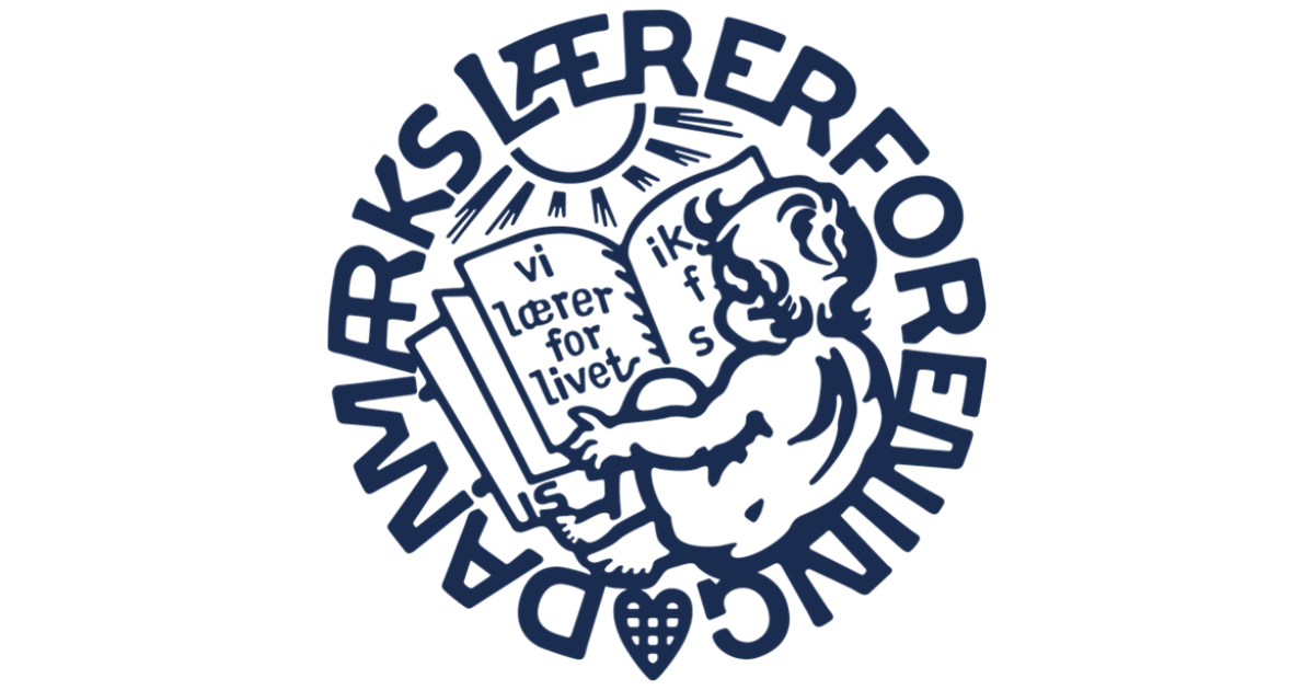 Generalforsamling 2026 | Lærerkreds Nord