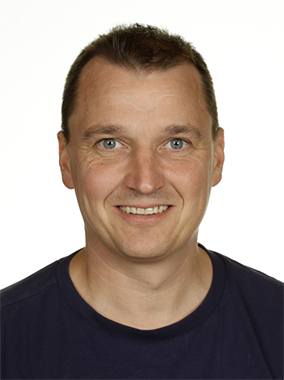 512X768 Hansen Anders Ejstrup[1] 1