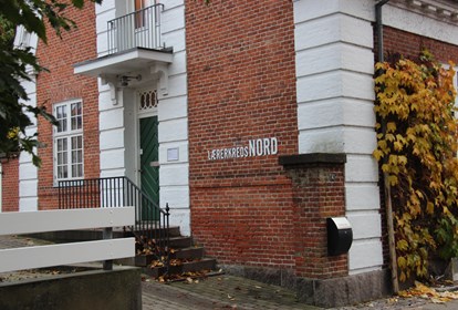 Img 7120 Img 7120