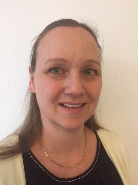 Jeanette Hougaard Soerensen Jeanette Hougaard Soerensen